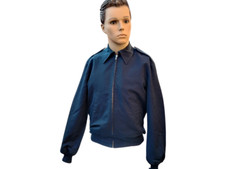 Veste de service de la RAF Taille M civile  📌5a.