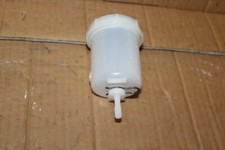 bocal, réservoir de liquide