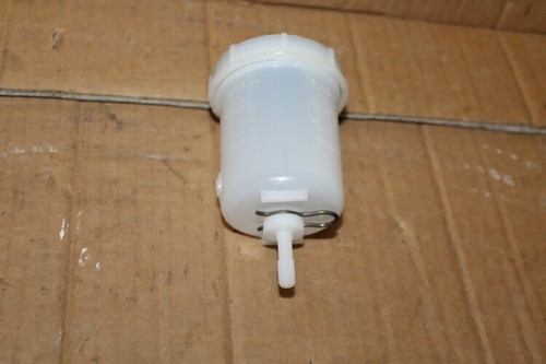 Bocal réservoir liquide - de,