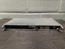 SENNHEISER EM 3031 734-756 mhz #2