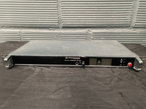Sennheiser 3031 734 756 - em, 734-756