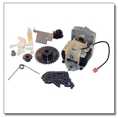 Motor kit conveyor 200 240v - conveyor, 200-240v