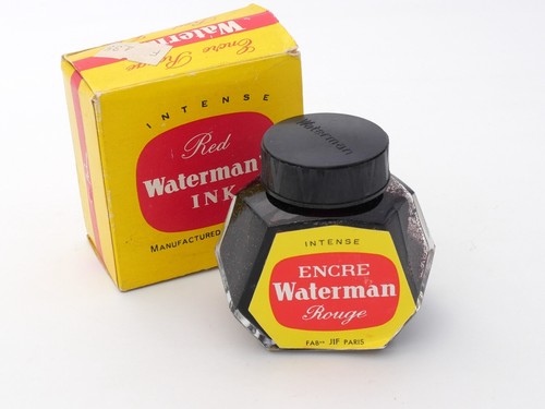 Ancien flacon bouteille - flacon,