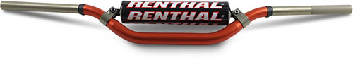 Guidon twinwall renthal 98 - twinwall®,