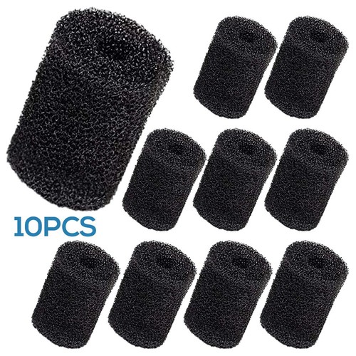 For pour polaris 180 280 - , 360