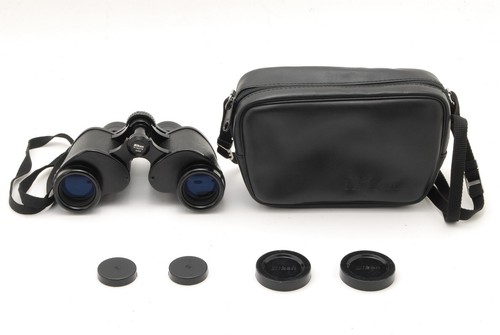 Neuf jumelles nikon 8x30 - [neuf],