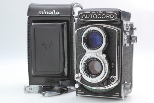 Mint case strap minolta - strap, ]