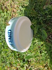 cendrier publicitaire ancien