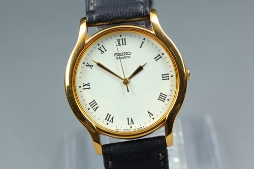Montre homme vintage 2003 - montre,
