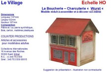 Colinter productions - colinter,