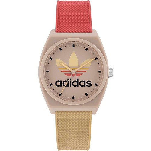 Montre homme adidas street - adidas,