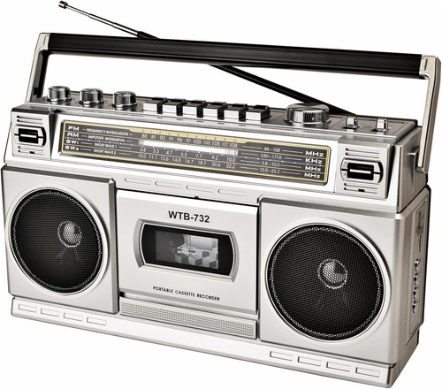 Retro classic 80s style - classic,