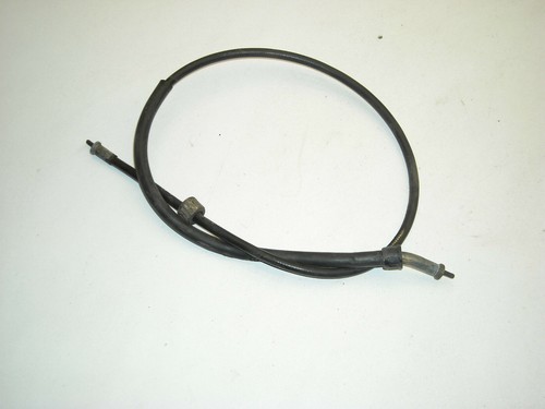 Cable compteur derbi gpr - cable, 50