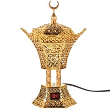  Bruleur D Encens Brûleur