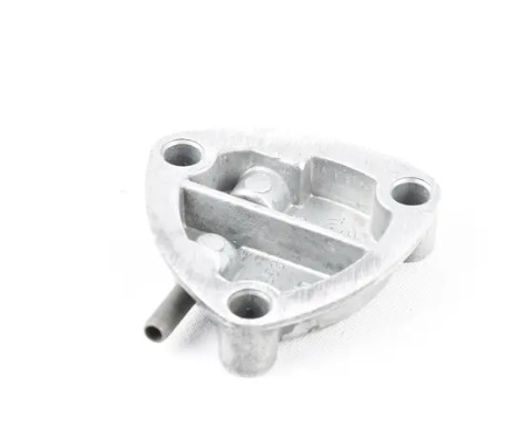 Bmw e30 bride connexion - e30,