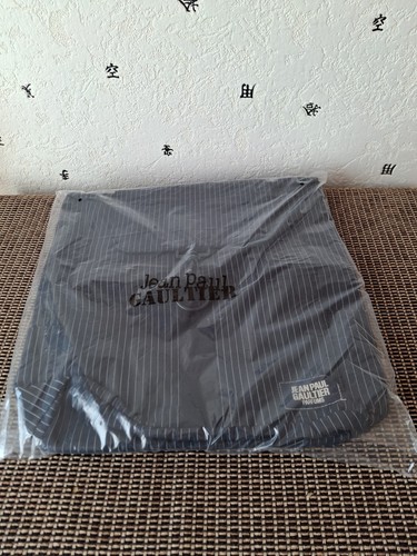 Sac dos neuf jean paul - sac, à