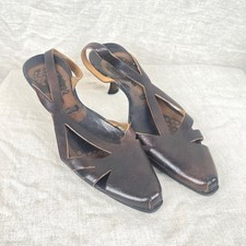 CYDWOQ  39 9 usa Slingback