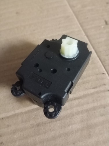 Vhb30 30003 moteur - vhb30-30003-d,