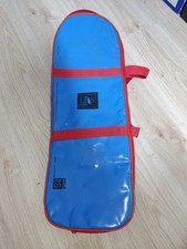 Skateboard France 98