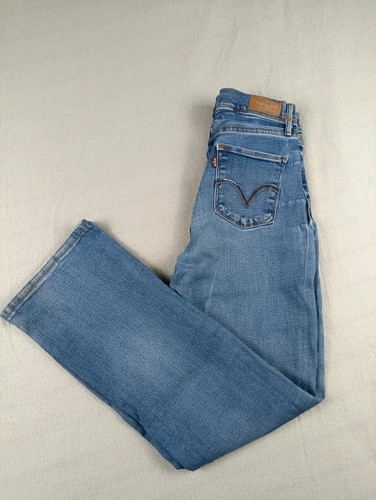 Jean levi 512 bootcut - jean,