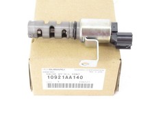 Valve changement phase AVCS