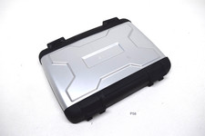 BMW R 1200 GS K25 2002-2012