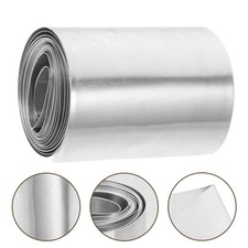 Feuille De Zinc Feuilles Anode