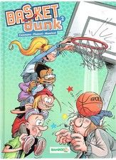 BD BASKET DUNK 2-cazenove-plumeri-mauricet