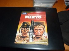 COLLECTOR DVD + LIVRET NEUF