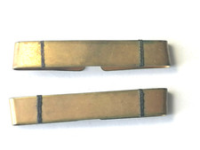 08584 galon métal d'aspirant