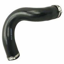 Tuyau De Charge Pour SEAT EXEO