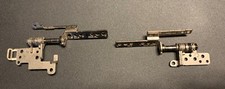 Paire De Charnières gauche droite pour ASUS VIVOBOOK S551LB S551LN K551L