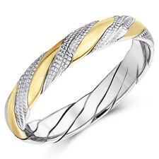 Vente Anneau De Mariage En Or