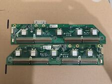 Buffer LGE PDP 070125 070201 YDRV_TOP YDRV_BTM TV Lg 50PC55 Etc.