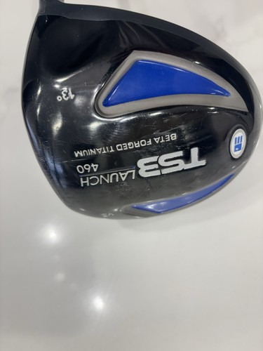 Kids golf th3 - us, 60”