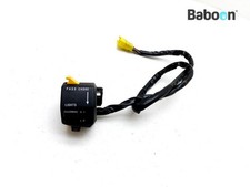 Interrupteur de pilotage