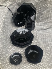 Vaisselle 20 Pièces Arcoroc