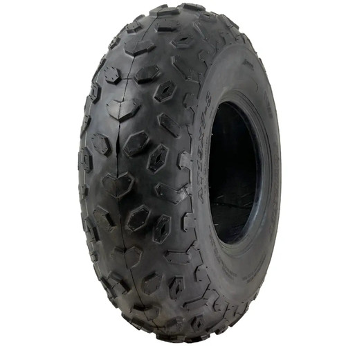 Pneu pour quad - , 19x7.00-8