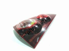 FEU ARRIERE DROIT 1607990380 PEUGEOT 107 phase 3 (01/2012 06/2014) / NE 232432