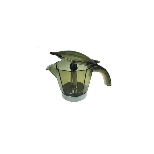 Verseuse tasses cafetière - tasses,