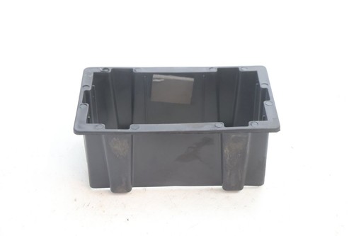 Bac batterie ride jump 2t - bac,