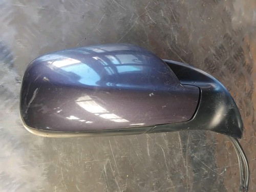 Rétro droit peugeot - droit, 307