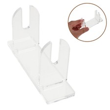  2 Pcs Porte-éventail