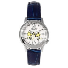 Montre pour femme Snoopy