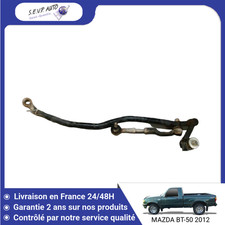 ?? CREMAILLERE MAZDA BT-50 ➤UA3N32261 ♻️