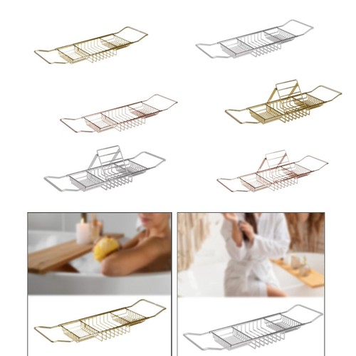 Plateau baignoire acier - baignoire, en