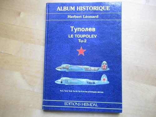Heimdal album historique - heimdal,