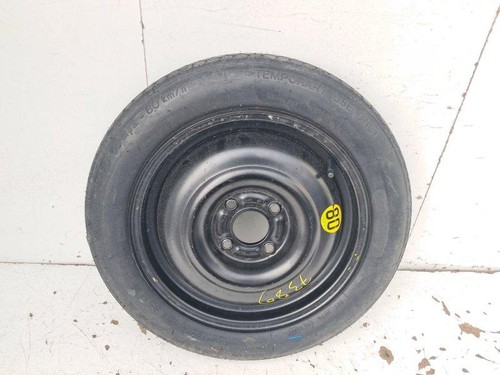 2150836 roue secours - 2150836,