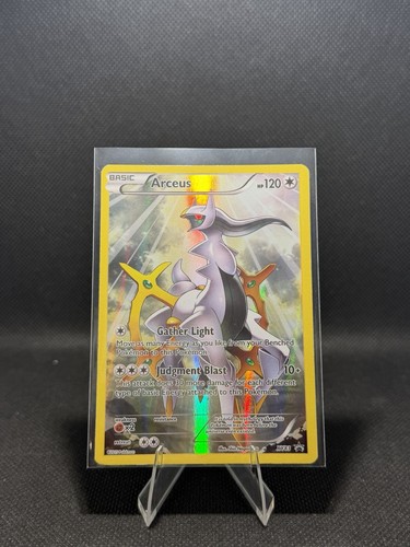 Pokémon tcg arceus card - pokémon,