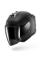 SHARK Casque Jet SKWAL i3 JET